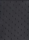 1 Yard Polyester Spandex 100 GSM Mesh Fabric Polka Dot Flocking Soft Stretch Sheer 56/57" Width
