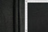 1 Yard Nylon Spandex Feather Yarn Rib Knit Fabric 210 GSM Soft Stretch 52" Width
