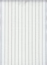 1 Yard Techno Crepe Pinstripe Print Fabric 58/60 Inches Wide