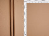 1 Yard 2x1 Yummy Rib Solid Knit Fabric, 58/60? Wide Polyester Spandex Blend