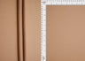 1 Yard 2x1 Yummy Rib Solid Knit Fabric, 58/60'' Wide Polyester Spandex Blend