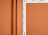 1 Yard 2x1 Yummy Rib Solid Knit Fabric, 58/60? Wide Polyester Spandex Blend