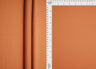 1 Yard 2x1 Yummy Rib Solid Knit Fabric, 58/60? Wide Polyester Spandex Blend
