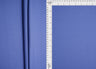 1 Yard 2x1 Yummy Rib Solid Knit Fabric, 58/60? Wide Polyester Spandex Blend