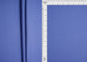 2×1 Yummy Solid Rib Knit Fabric Soft Stretch Polyester Spandex 58/60'' Width