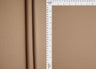 1 Yard 2x1 Yummy Rib Solid Stretch Knit Fabric, Soft Flexible Texture 58/60" Wide