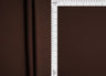 2×1 Yummy Solid Rib Knit Fabric Soft Stretch Polyester Spandex 58/60'' Width