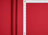 1 Yard 2x1 Yummy Rib Solid Knit Fabric, 58/60? Wide Polyester Spandex Blend