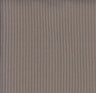 1 Yard Rib Interlock Fleece Solid Fabric 290 GSM Polyester Rayon Blend 58" Width