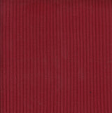 1 Yard Rib Interlock Fleece Solid Fabric 290 GSM Polyester Rayon Blend 58" Width