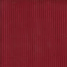 1 Yard Rib Interlock Fleece Solid Fabric 290 GSM Polyester Rayon Blend 58" Width