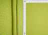 Knit Jacquard Rib Fabric 1 Yard Polyester Rayon Spandex Stretch 52" Wide