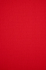 1 Yard Textured Bubble Jersey Crepe Knit Fabric 59 Inch Wide Soft Stretch Drapey Material for Stylish Tops & DIY Sewing