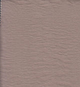 1 Yard Solid Airflow Poly Cey Fabric, 58/59'' Wide 100% Polyester