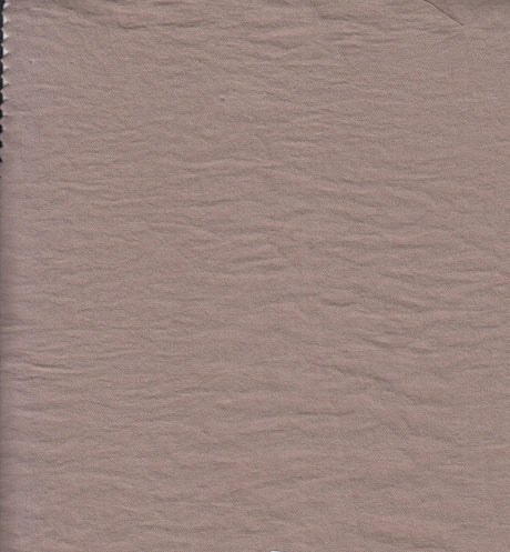 1 Yard Solid Airflow Poly Cey Fabric, 58/59'' Wide 100% Polyester