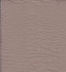 1 Yard Solid Airflow Poly Cey Fabric, 58/59'' Wide 100% Polyester