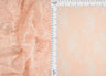 1 Yard Floral Lace Fabric, 58/60? Wide Nylon Spandex Blend