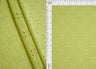 1 Yard DTY Knit Jacquard Eyelet Fabric 190 GSM, 58/60'' Wide Polyester Spandex Blend