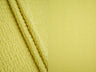 Waffle Crepe Woven Fabric, Stretch Textured Home Decor Material 58/59" Wide