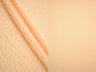 Waffle Crepe Woven Fabric, Stretch Textured Home Decor Material 58/59" Wide