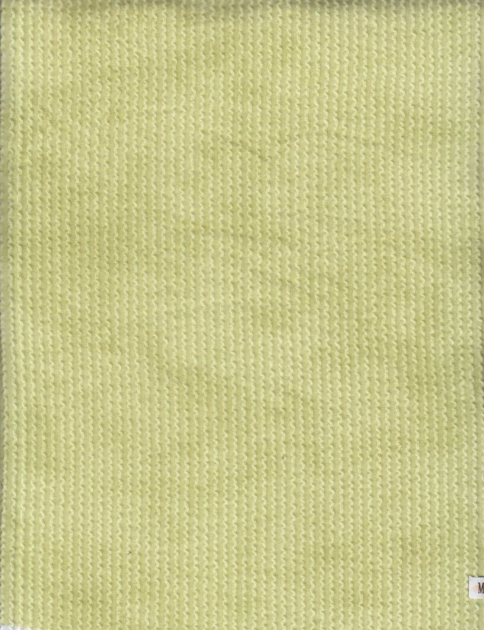 56/57" Double Knit Cozy Garment Wash Print Fabric Poly Rayon Spandex Blend 230 GSM by Yard