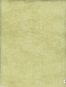 56/57" Double Knit Cozy Garment Wash Print Fabric Poly Rayon Spandex Blend 230 GSM by Yard