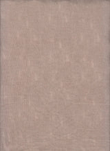 1 Yard 2X2 Washed Look Print Fabric 220 GSM Polyester Rayon Spandex Blend 52/54" Width