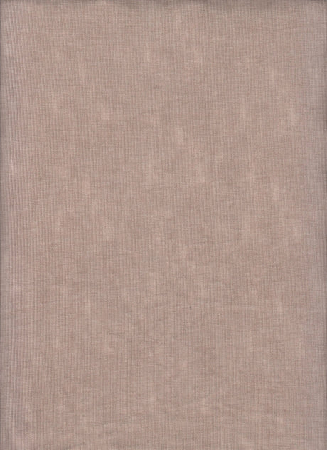 1 Yard 2X2 Washed Look Print Fabric 220 GSM Polyester Rayon Spandex Blend 52/54" Width