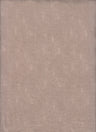 1 Yard 2X2 Washed Look Print Fabric 220 GSM Polyester Rayon Spandex Blend 52/54" Width