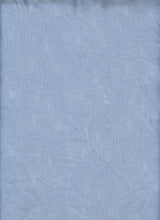 1 Yard 2X2 Washed Look Print Fabric 220 GSM Polyester Rayon Spandex Blend 52/54" Width