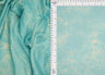 1 Yard Digital Wash Look Mesh Knit Fabric, 56/58? Wide Polyester Spandex Blend