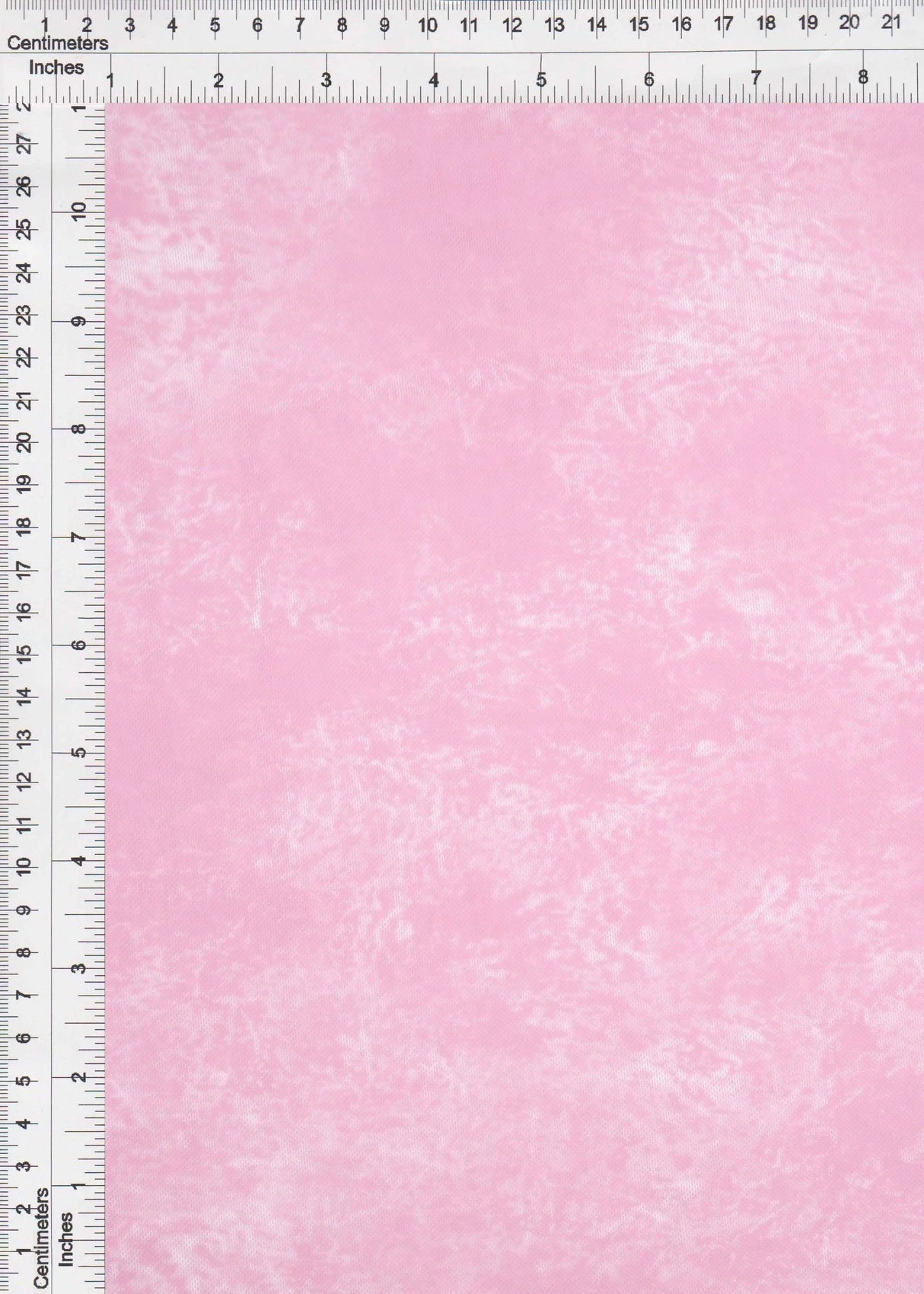 1 Yard Digital Wash Look Mesh Knit Fabric, 56/58? Wide Polyester Spandex Blend