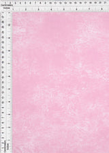1 Yard Digital Wash Look Mesh Knit Fabric, 56/58? Wide Polyester Spandex Blend