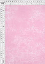 1 Yard Digital Wash Look Mesh Knit Fabric, 56/58'' Wide Polyester Spandex Blend