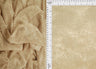 1 Yard Digital Wash Look Mesh Knit Fabric, 56/58? Wide Polyester Spandex Blend