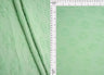 1 Yard Floral Daisy Towel Jacquard Fabric Stretch Polyester Spandex 58/60 Inches Wide