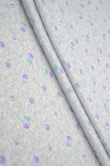 1 Yard Cotton Fabric by the Yard 58/60 Inch Wide Soft Durable Material for Dressmaking Upholstery & Crafts