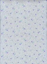 1 Yard Cotton Fabric by the Yard 58/60 Inch Wide Soft Durable Material for Dressmaking Upholstery & Crafts