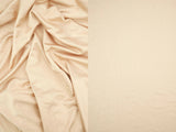 1 Yard Shiny Yoga Tricot Activewear Stretch Fabric 58/60 Inch Wide