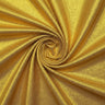 Foil Nylon Spandex Metallic Stretch Fabric 80% Nylon 20% Spandex for Dancewear Party Apparel 58 Inch Width 200 GSM