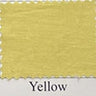 Swatch Pure Linen Lightweight Fabric 5.5 oz Sample 58 Inches Wide