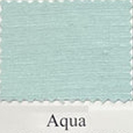 Swatch Pure Linen Lightweight Fabric 5.5 oz Sample 58 Inches Wide