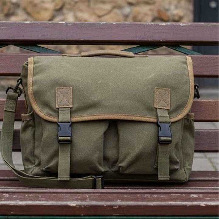 39mm Aluminum Ladder Lock Adjustable Buckle for Backpacks