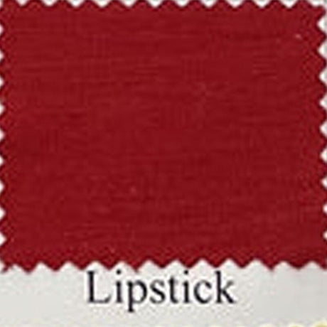 Swatch Pure Linen Lightweight Fabric 5.5 oz Sample 58 Inches Wide