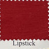 Swatch Pure Linen Lightweight Fabric 5.5 oz Sample 58 Inches Wide