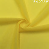 Nylon Spandex Power Mesh Stretch Fabric 85% Nylon 15% Spandex for Activewear Swimwear Apparel 58/60 Inch Width