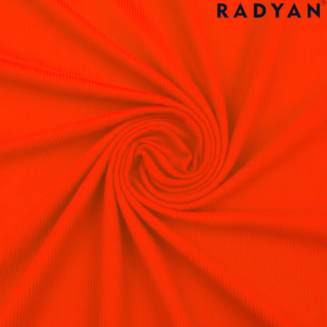 Poly Spandex Super Stretch Interlock Fabric for Activewear Apparel 58/60 Inch Width 250 GSM