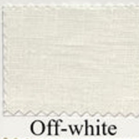 Swatch Pure Linen Lightweight Fabric 5.5 oz Sample 58 Inches Wide