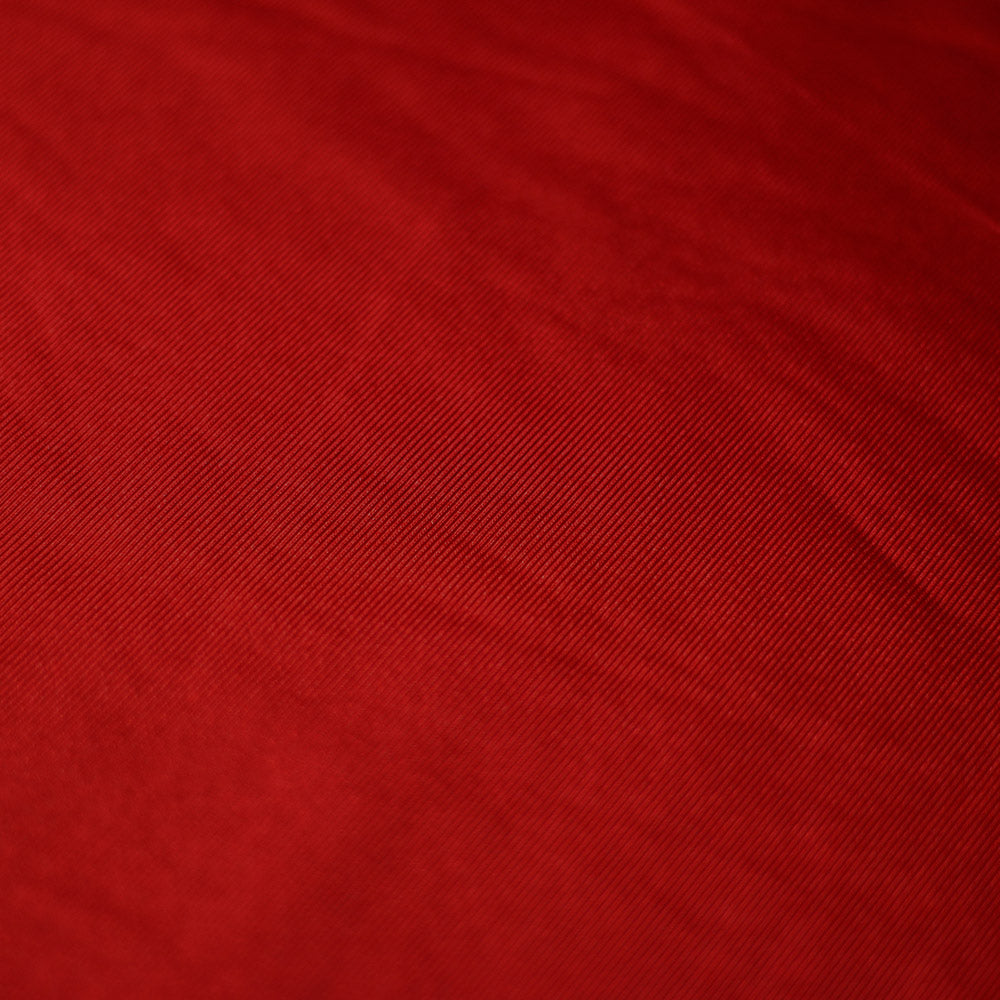 Dazzle Polyester Fabric - Solid Colors, 57/58