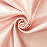 1 Yard Mikado Satin 100 Percent Polyester Weave for Bridal Gowns Evening Dresses 58/60 Inch Width